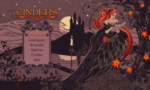 Cinders