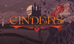 Cinders
