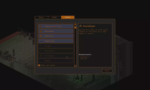 UnderRail