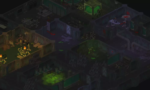 UnderRail