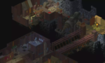 UnderRail