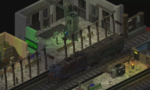 UnderRail