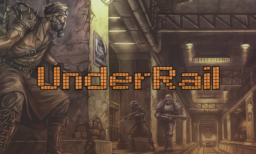 UnderRail