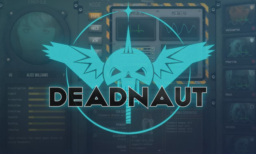 Deadnaut