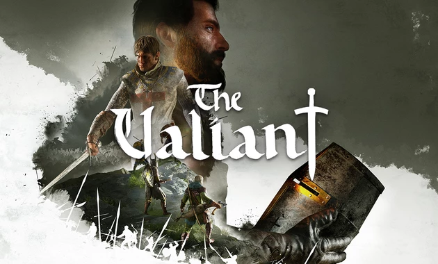 The Valiant