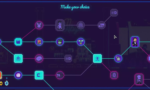 Neon Abyss Deluxe Edition Bundle