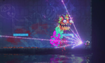Neon Abyss Deluxe Edition Bundle