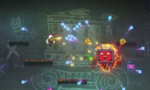Neon Abyss Deluxe Edition Bundle