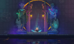 Neon Abyss Deluxe Edition Bundle