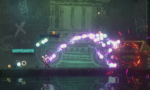 Neon Abyss Deluxe Edition Bundle