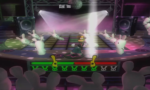 Rayman Raving Rabbids