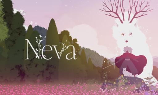 Neva Complete Edition