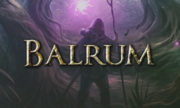 Balrum