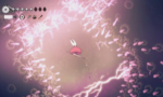 Hollow Knight Silksong