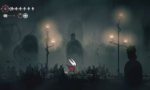 Hollow Knight Silksong