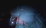 ECHO
