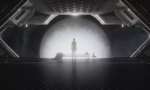 ECHO