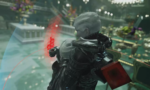 ECHO