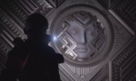 ECHO
