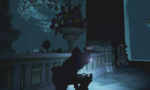 ECHO