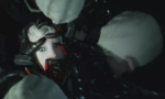 ECHO