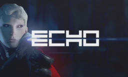 ECHO