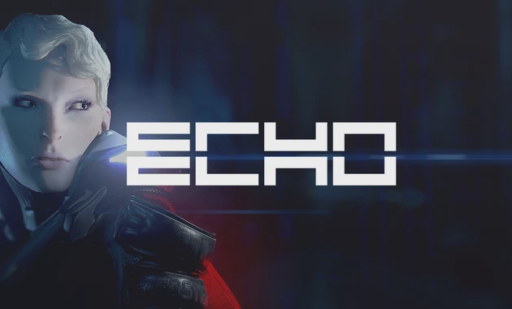ECHO