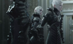 ECHO