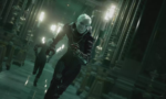 ECHO