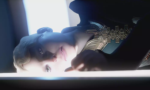 ECHO