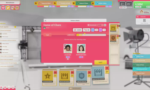 Moviehouse The Film Studio Tycoon