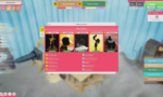 Moviehouse The Film Studio Tycoon