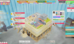 Moviehouse The Film Studio Tycoon