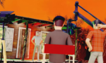 Moviehouse The Film Studio Tycoon