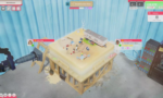 Moviehouse The Film Studio Tycoon