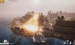 Instruments of Destruction