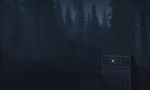 Radiolight