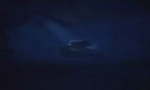 Radiolight
