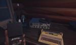 Radiolight