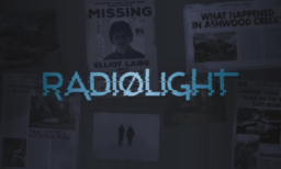 Radiolight