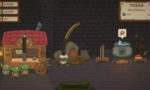 Chef Knight
