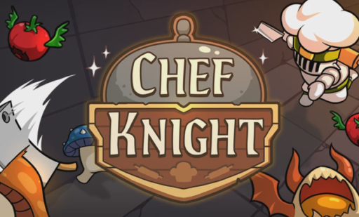 Chef Knight