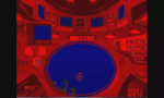 Discoveries of the Deep