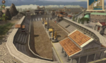 Imperium Romanum Gold Edition