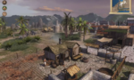 Imperium Romanum Gold Edition