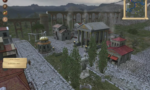 Imperium Romanum Gold Edition