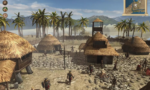 Imperium Romanum Gold Edition