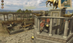 Imperium Romanum Gold Edition