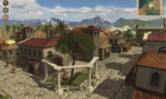 Imperium Romanum Gold Edition