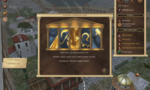 Imperium Romanum Gold Edition